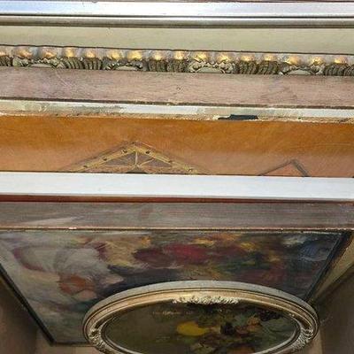 Sale Photo Thumbnail #402