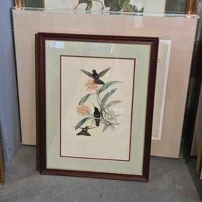 Sale Photo Thumbnail #374