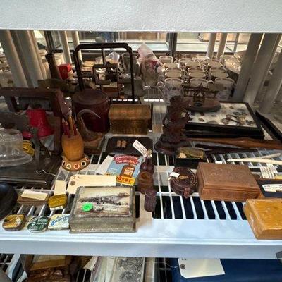 Sale Photo Thumbnail #116