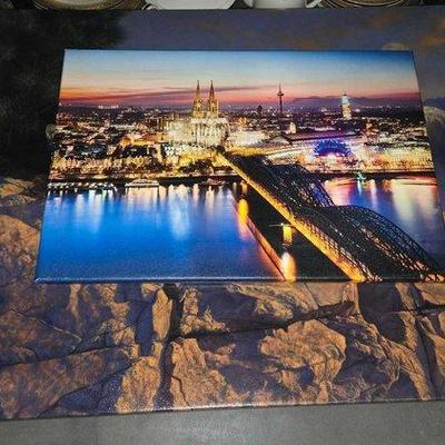 Sale Photo Thumbnail #387