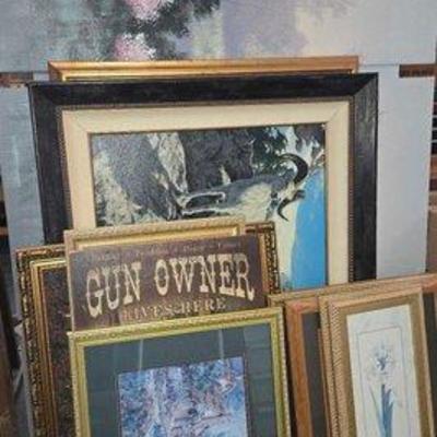 Sale Photo Thumbnail #401