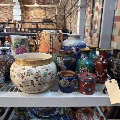 Sale Photo Thumbnail #200
