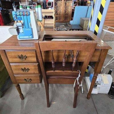 Sale Photo Thumbnail #317