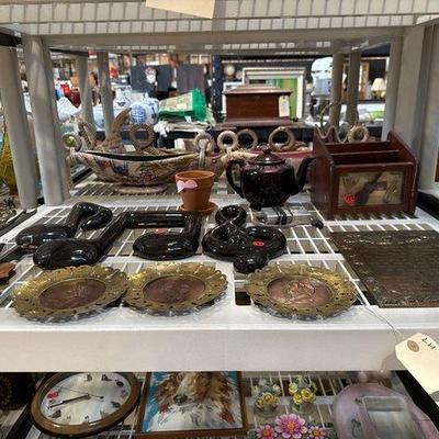 Sale Photo Thumbnail #181