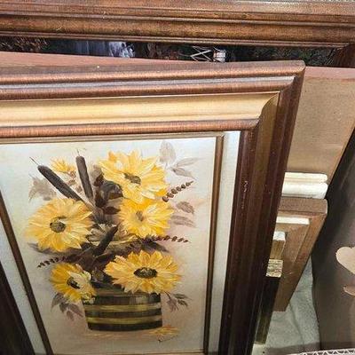 Sale Photo Thumbnail #390