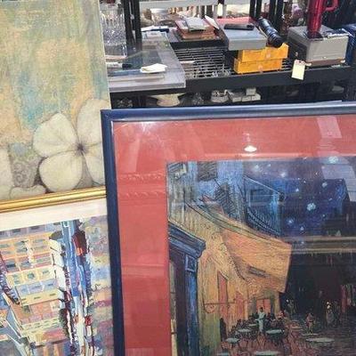 Sale Photo Thumbnail #395