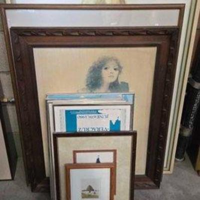 Sale Photo Thumbnail #376