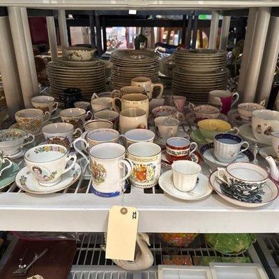 Sale Photo Thumbnail #186