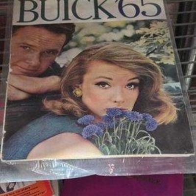 Sale Photo Thumbnail #45