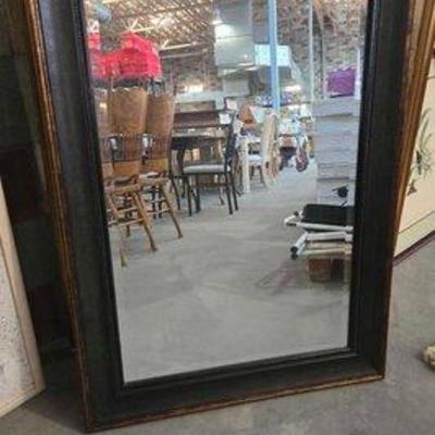 Sale Photo Thumbnail #372