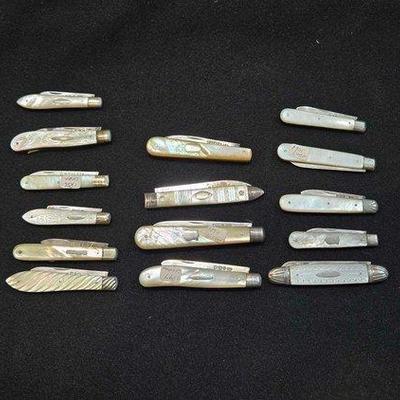 Sale Photo Thumbnail #33