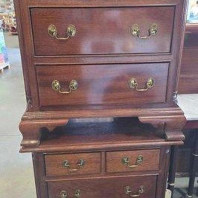Sale Photo Thumbnail #227