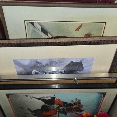Sale Photo Thumbnail #389