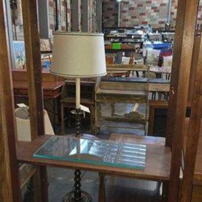 Sale Photo Thumbnail #263
