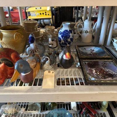 Sale Photo Thumbnail #169