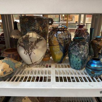 Sale Photo Thumbnail #110