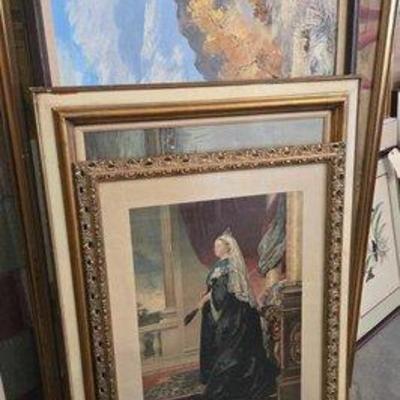 Sale Photo Thumbnail #373