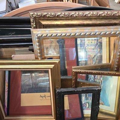 Sale Photo Thumbnail #399