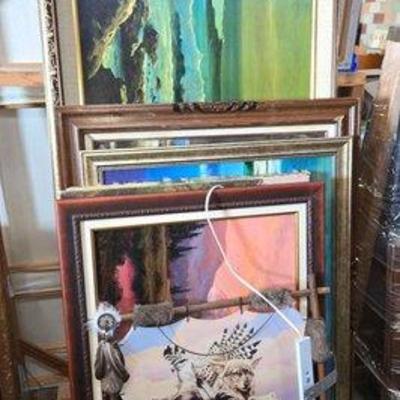 Sale Photo Thumbnail #391