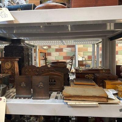 Sale Photo Thumbnail #104