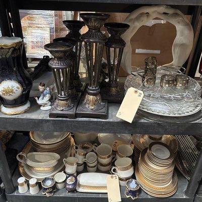Sale Photo Thumbnail #88