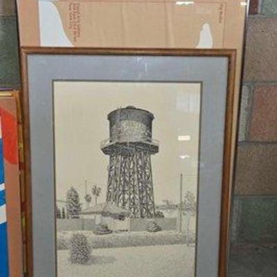 Sale Photo Thumbnail #365
