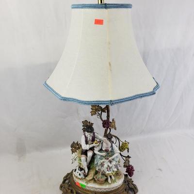 Sale Photo Thumbnail #75