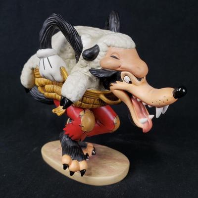 Sale Photo Thumbnail #163