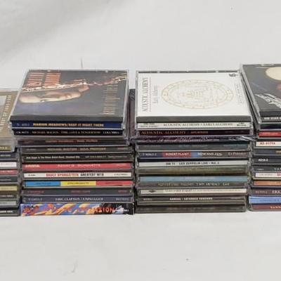 Sale Photo Thumbnail #255