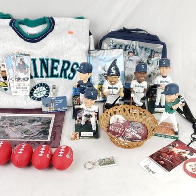 Sale Photo Thumbnail #258