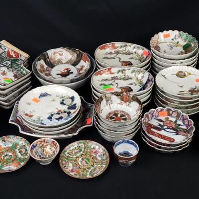 Sale Photo Thumbnail #129