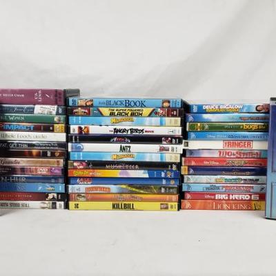 Sale Photo Thumbnail #256
