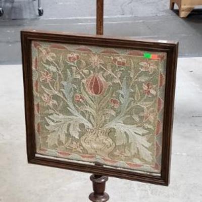 Sale Photo Thumbnail #34