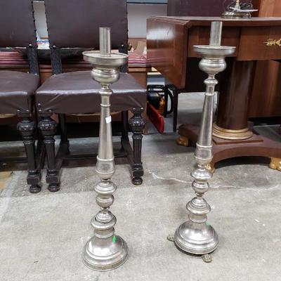 Sale Photo Thumbnail #261