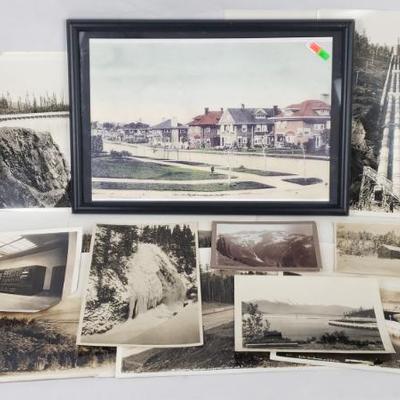 Sale Photo Thumbnail #171
