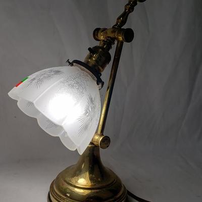 Sale Photo Thumbnail #136
