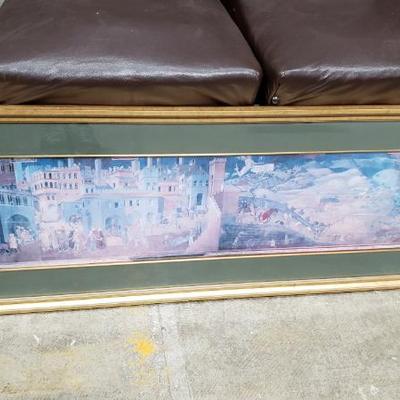 Sale Photo Thumbnail #267