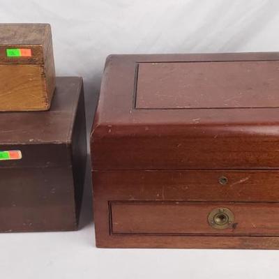 Sale Photo Thumbnail #137