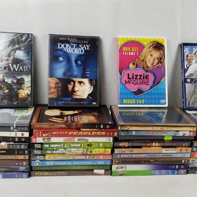 Sale Photo Thumbnail #259