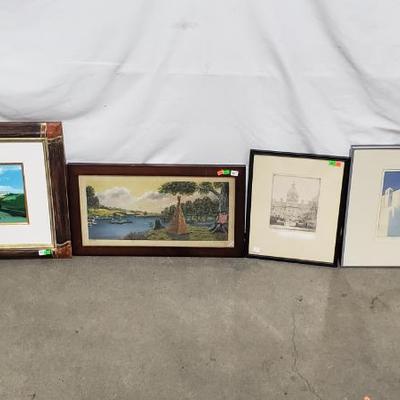Sale Photo Thumbnail #76