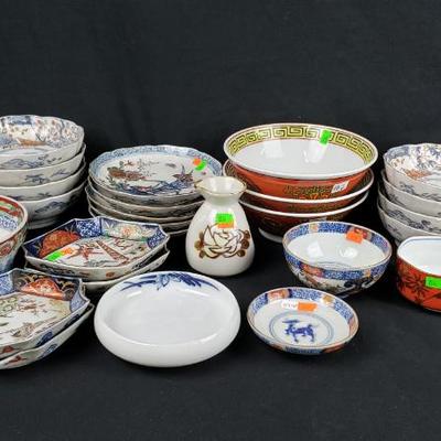Sale Photo Thumbnail #196