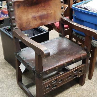 Sale Photo Thumbnail #89