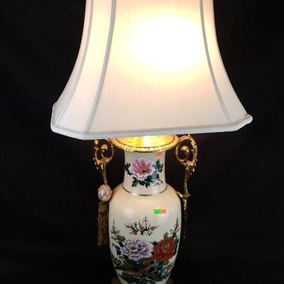 Sale Photo Thumbnail #72