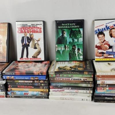 Sale Photo Thumbnail #254