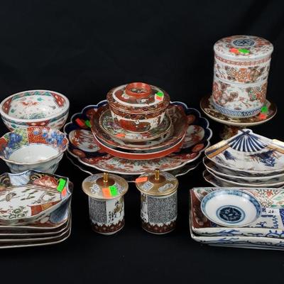 Sale Photo Thumbnail #195