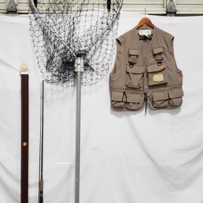 Sale Photo Thumbnail #78