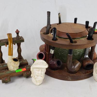 Sale Photo Thumbnail #186