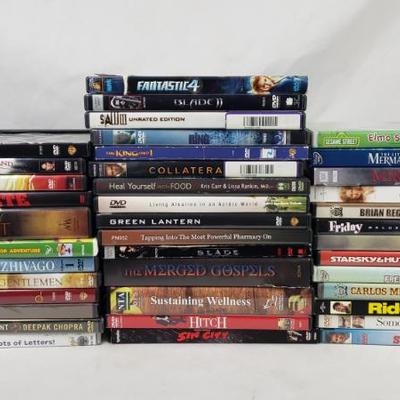 Sale Photo Thumbnail #245