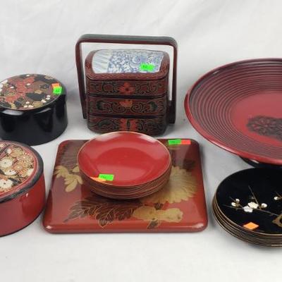 Sale Photo Thumbnail #169