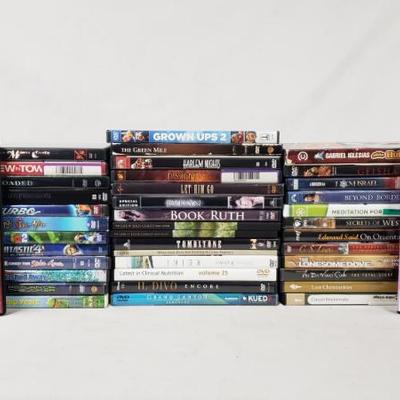 Sale Photo Thumbnail #268